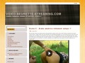 Video beurette streaming