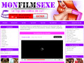 Détails : Film sexe du cul chaque jour