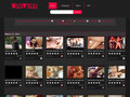 SluTube - Your Favorite Free Porn Videos - Xvideos - Xhamster - Tube8 - KeezMovies - Youporn