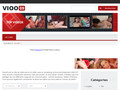 Cliquez sur Vioo69.com et découvrez des vidéos pornos