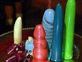 Détails : sex toys